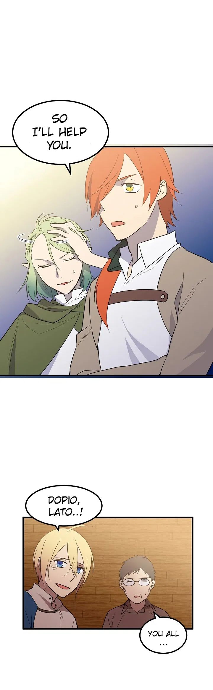 Page 3 of Chapter 38