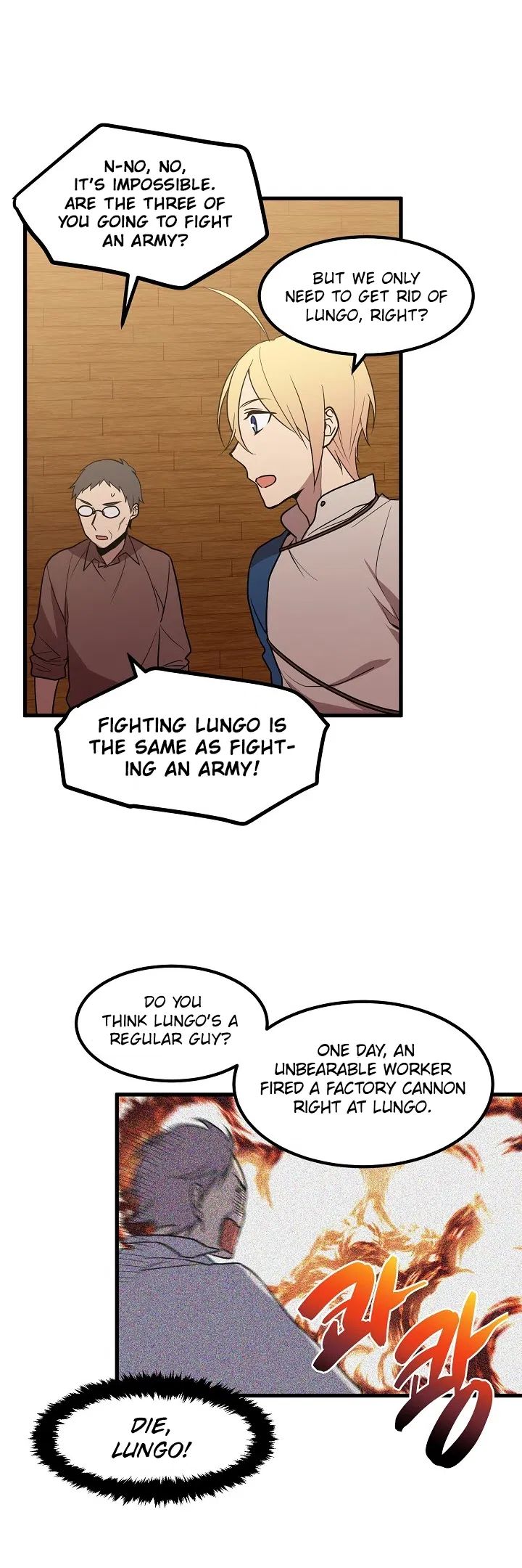 Page 4 of Chapter 38