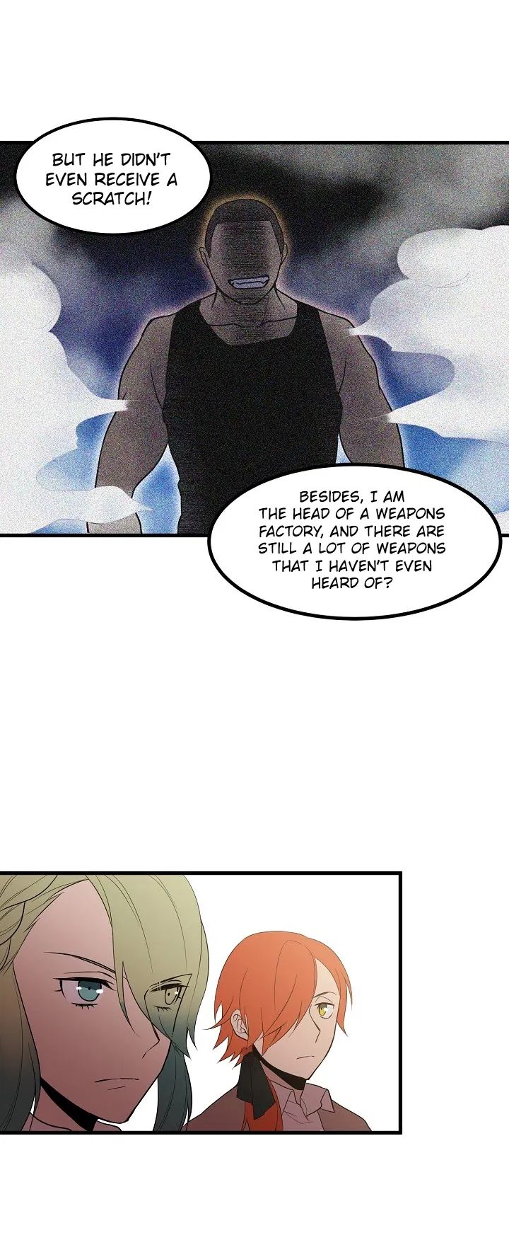 Page 5 of Chapter 38
