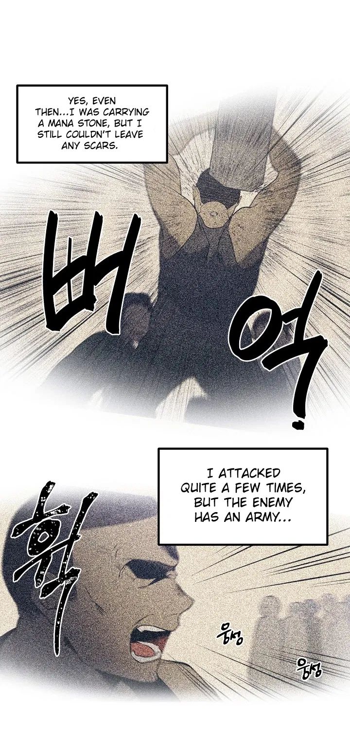 Page 6 of Chapter 38