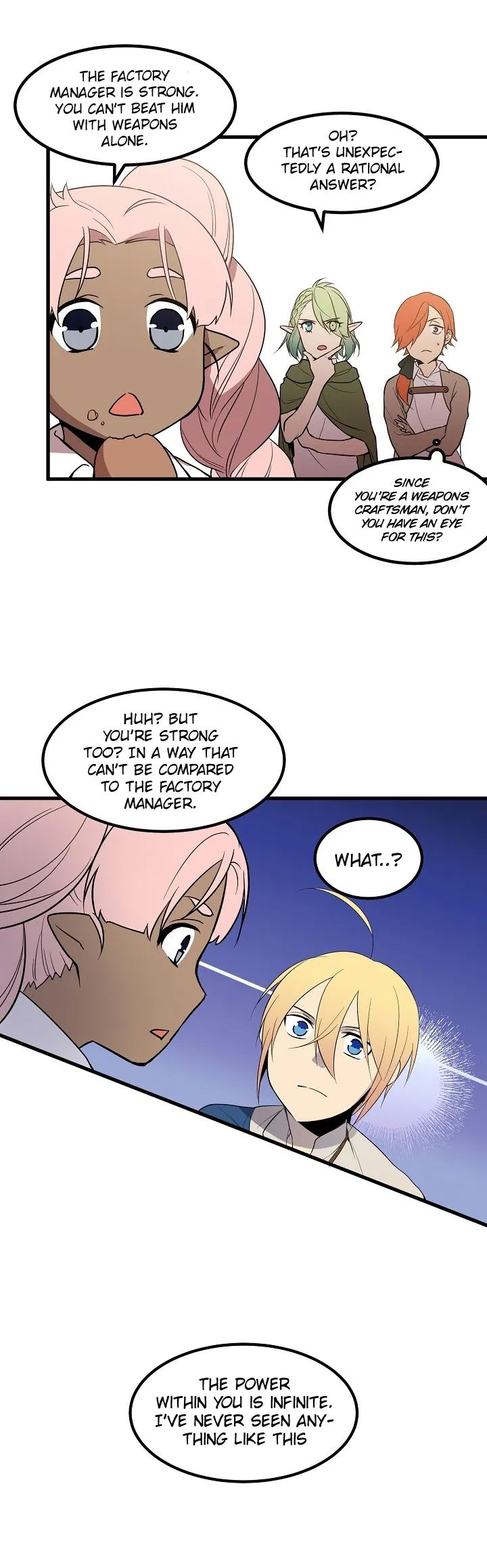 Page 8 of Chapter 38