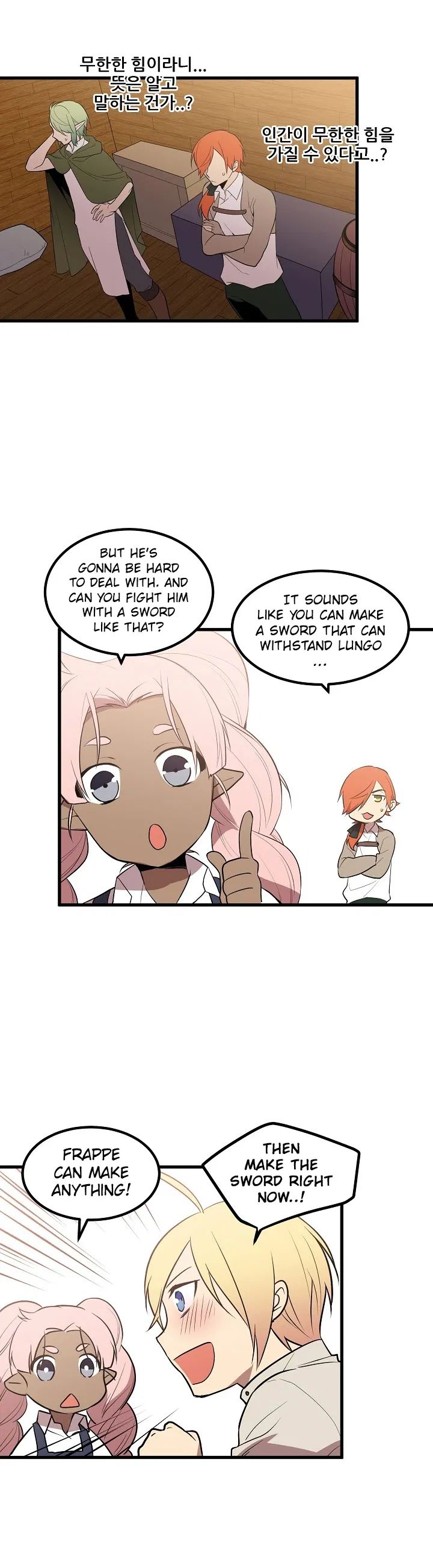 Page 10 of Chapter 38