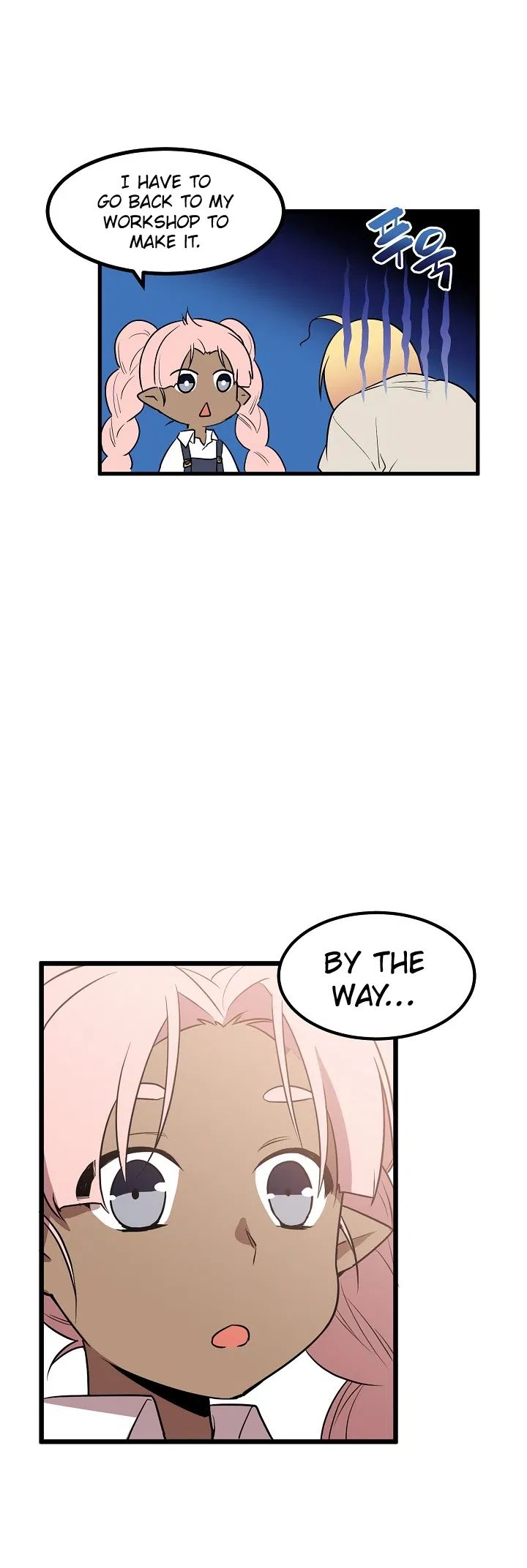 Page 11 of Chapter 38