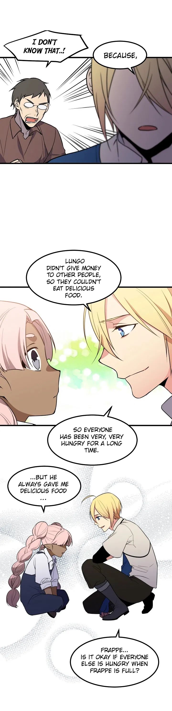 Page 14 of Chapter 38