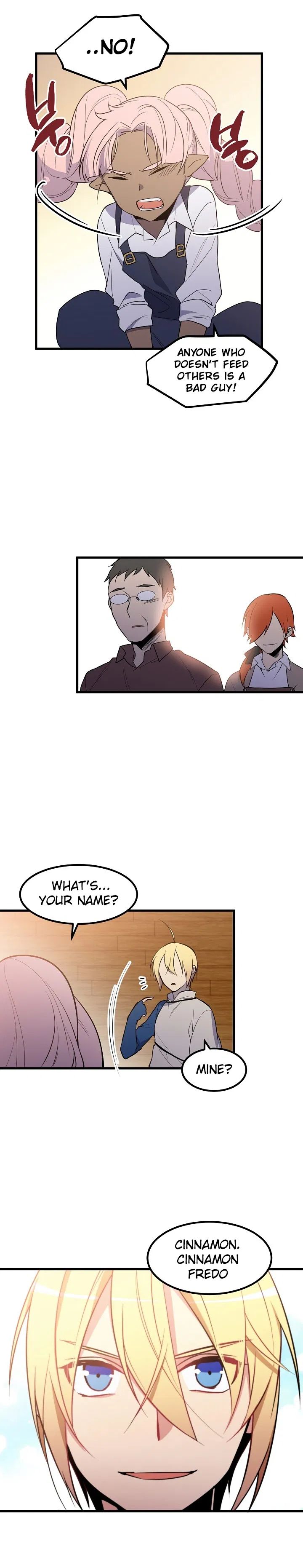 Page 15 of Chapter 38