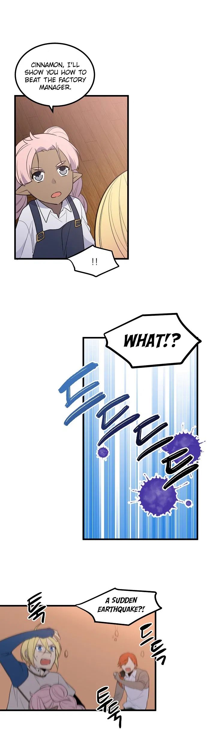 Page 16 of Chapter 38