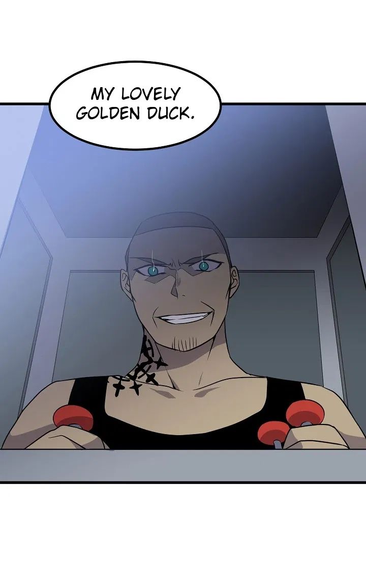 Page 18 of Chapter 38