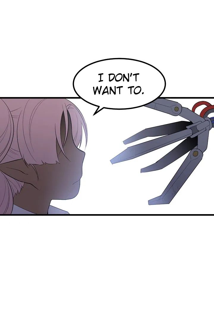 Page 4 of Chapter 39