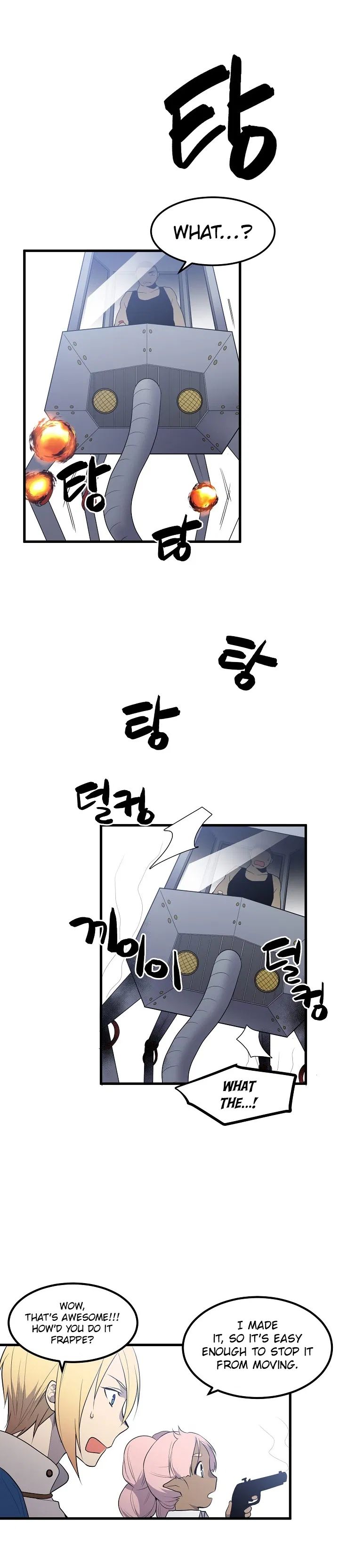 Page 6 of Chapter 39