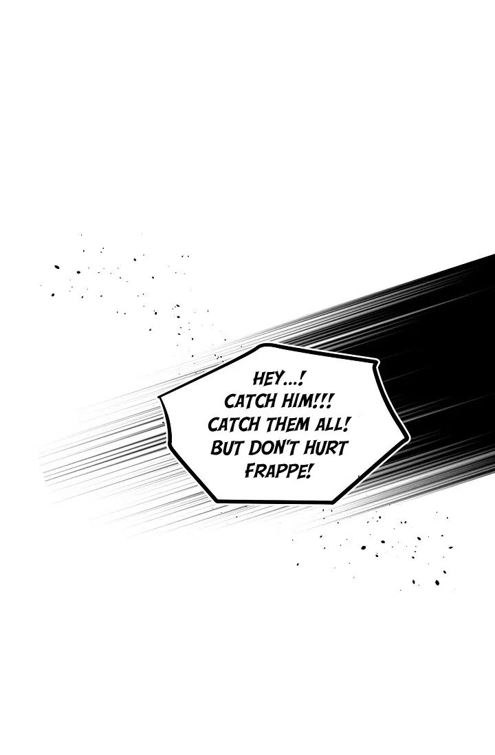 Page 7 of Chapter 39