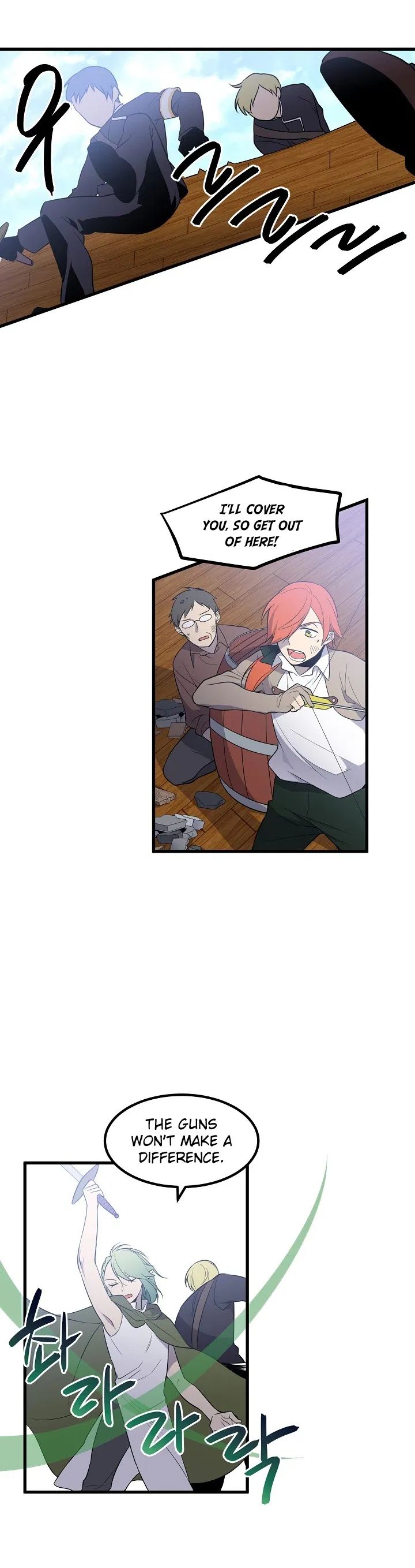 Page 8 of Chapter 39