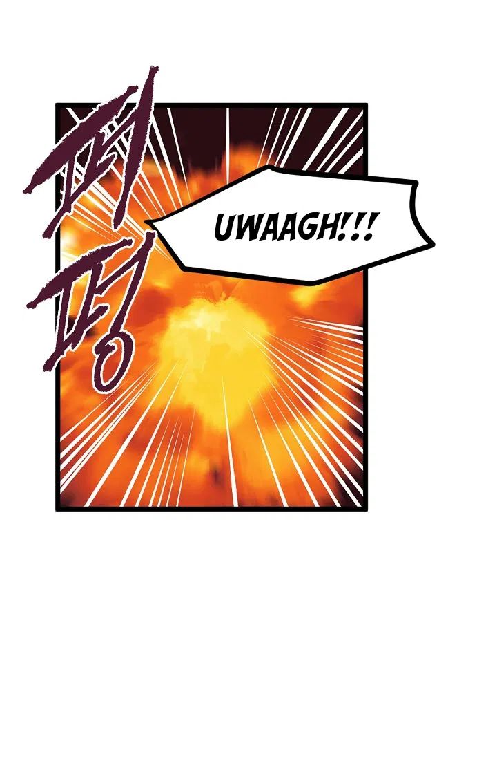 Page 10 of Chapter 39