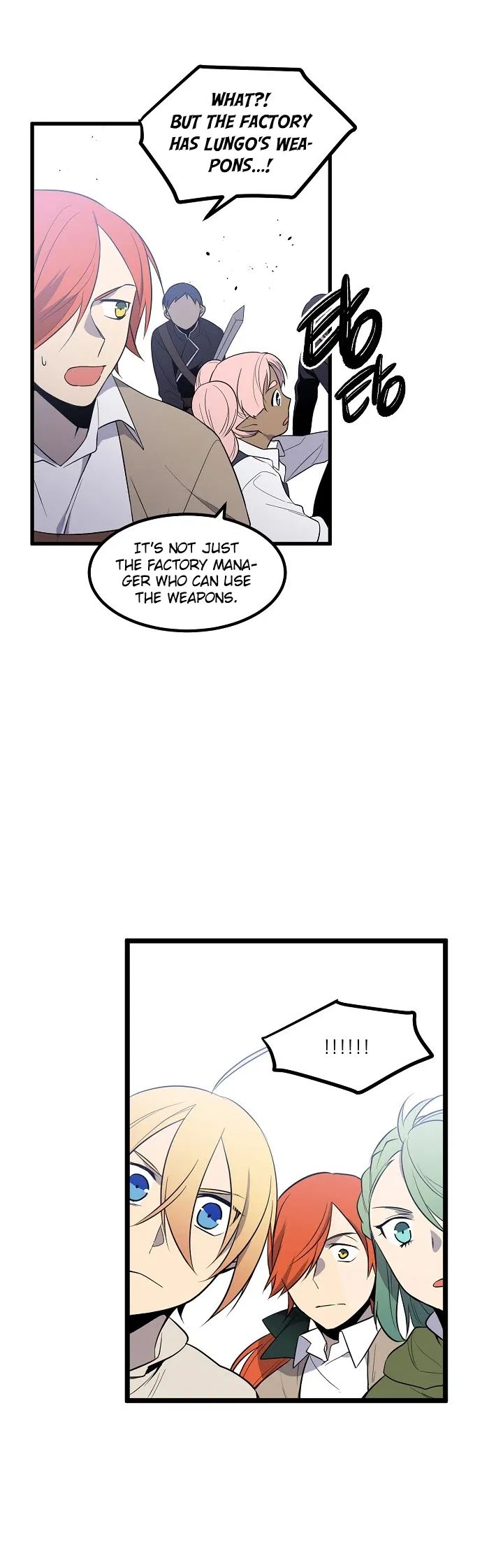 Page 12 of Chapter 39