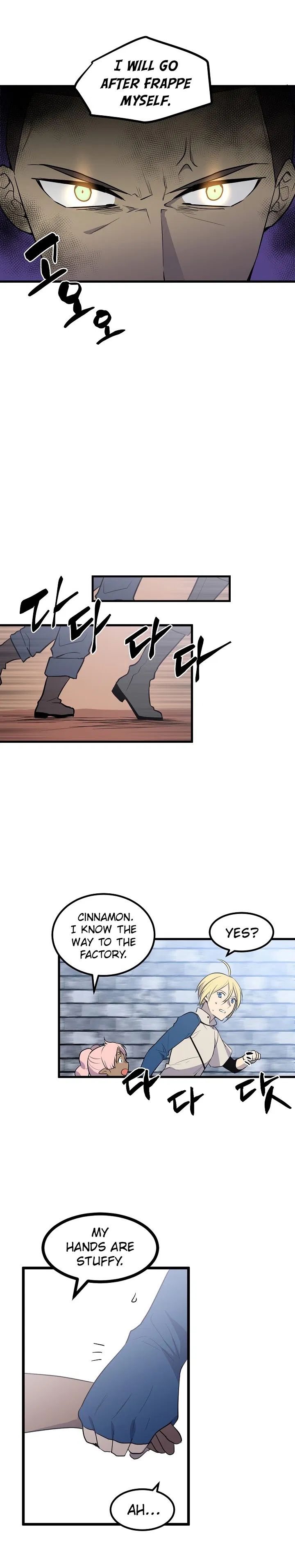 Page 14 of Chapter 39