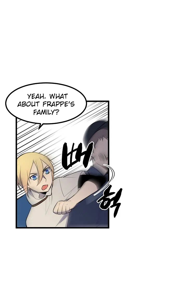 Page 16 of Chapter 39
