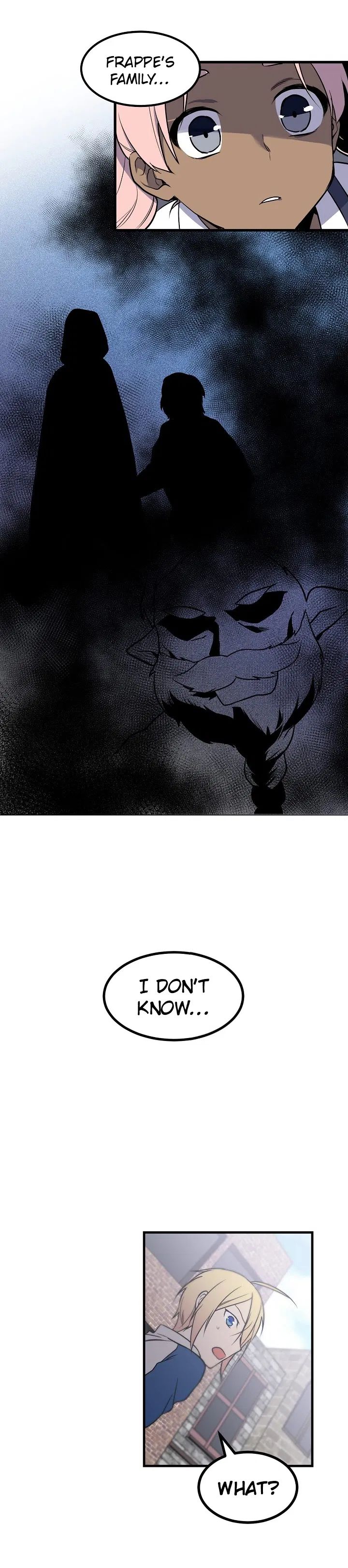 Page 17 of Chapter 39