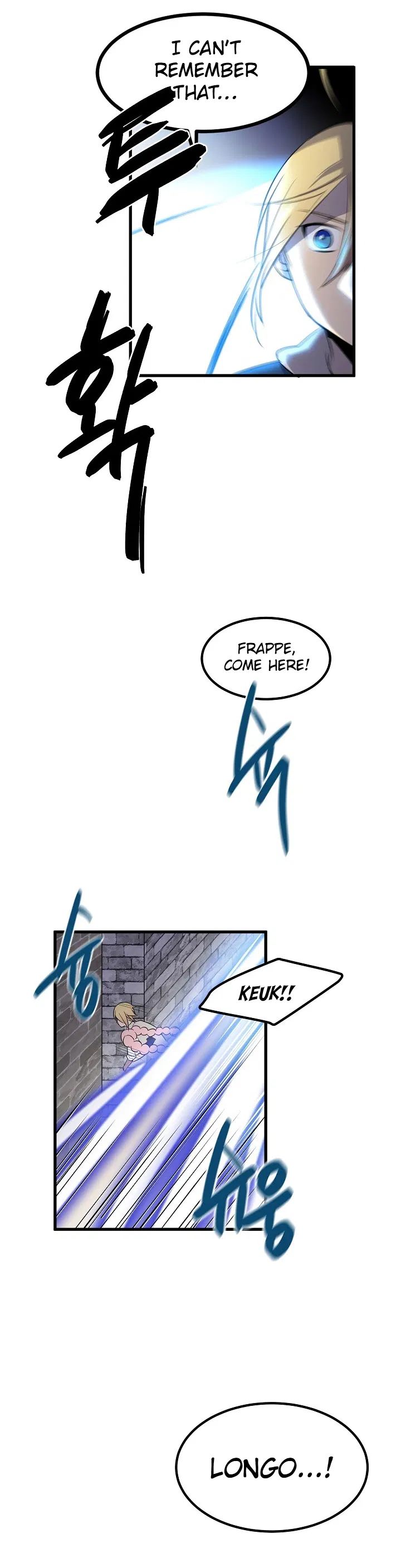 Page 4 of Chapter 40