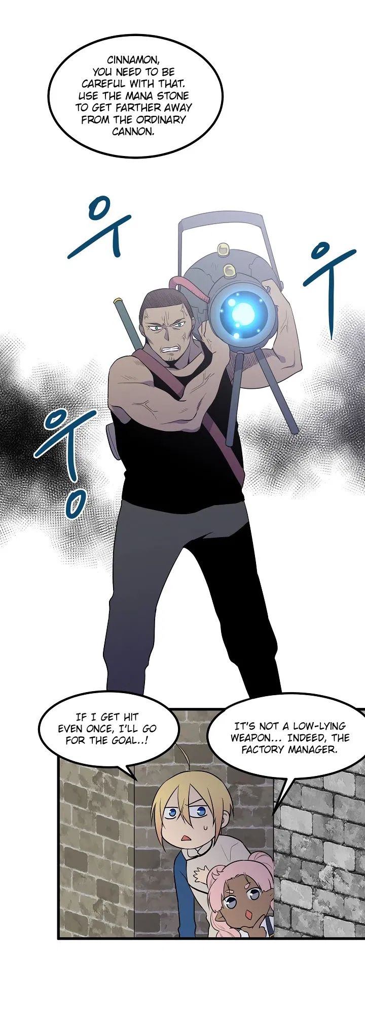 Page 5 of Chapter 40