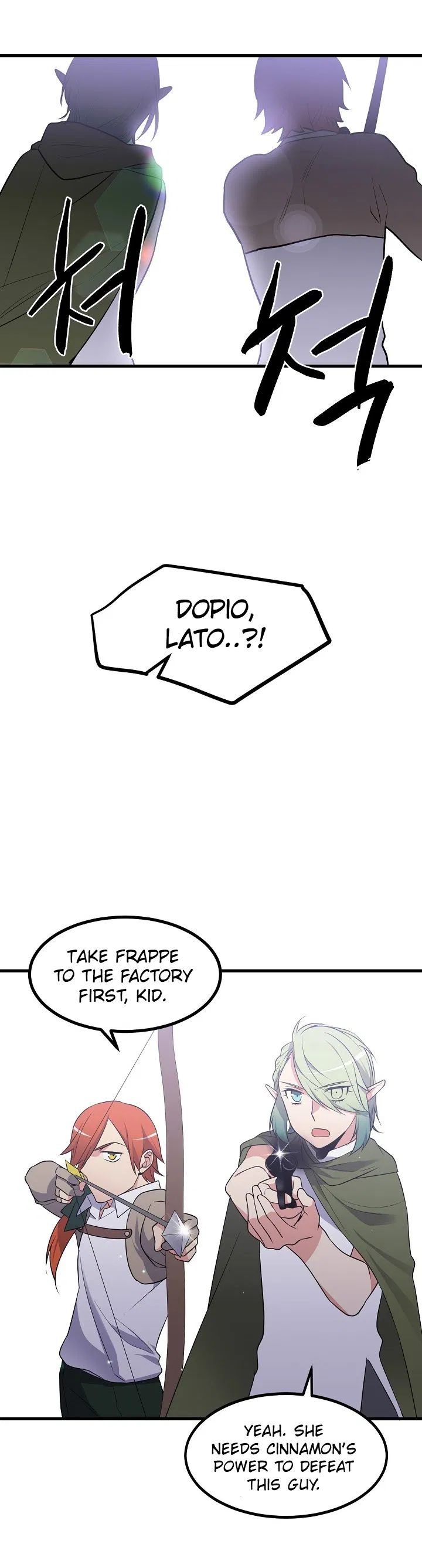 Page 6 of Chapter 40