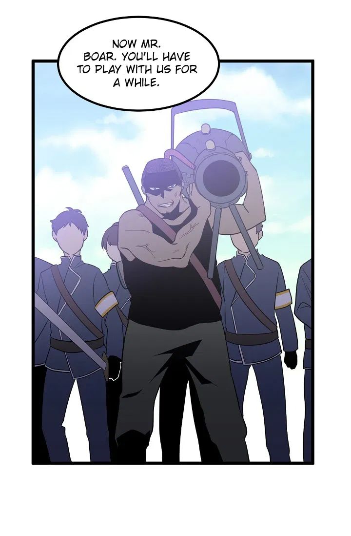 Page 7 of Chapter 40