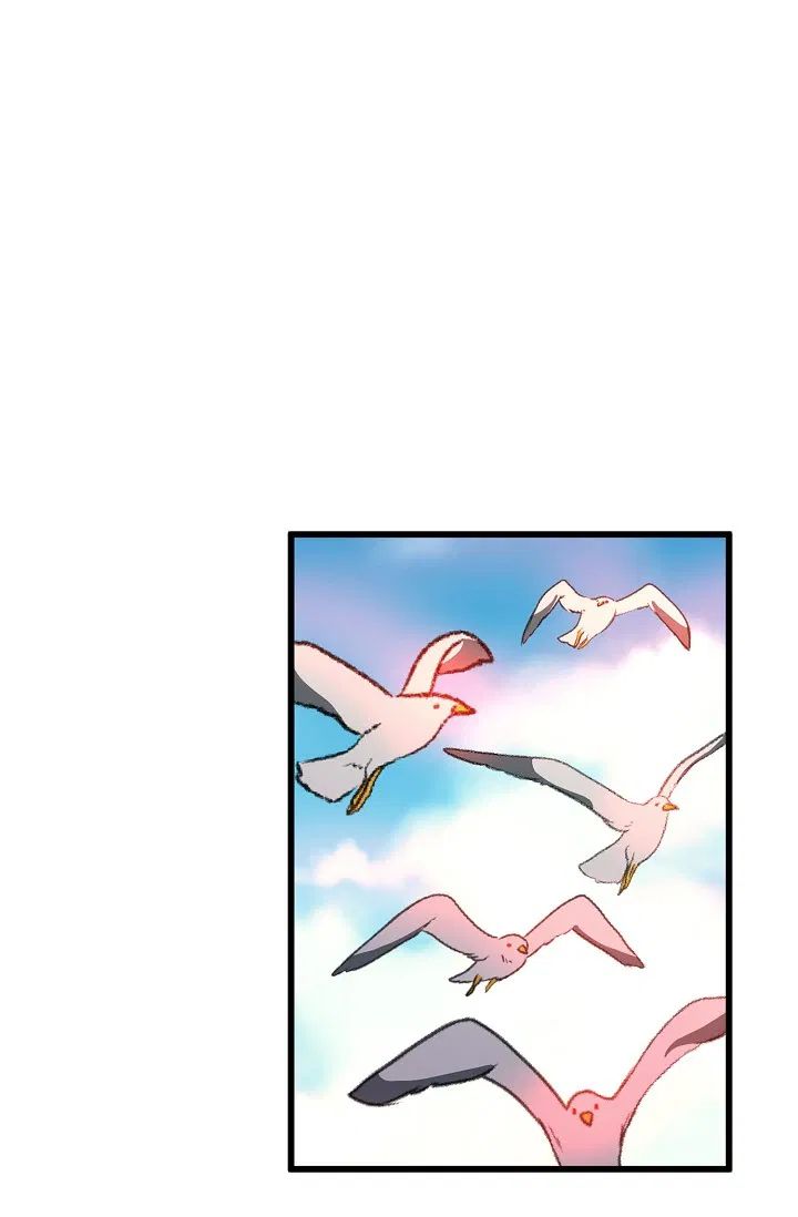 Page 10 of Chapter 40