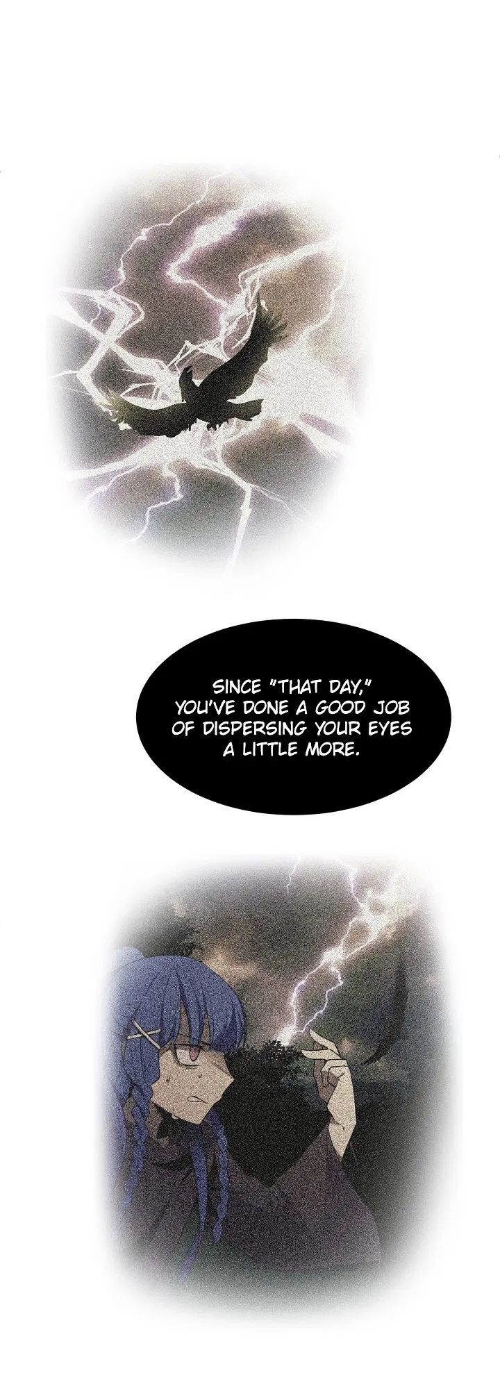 Page 12 of Chapter 40