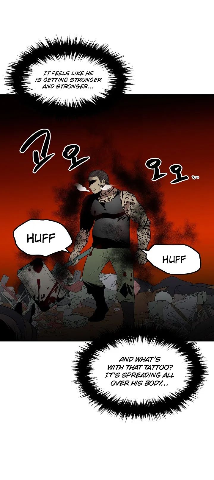 Page 15 of Chapter 40