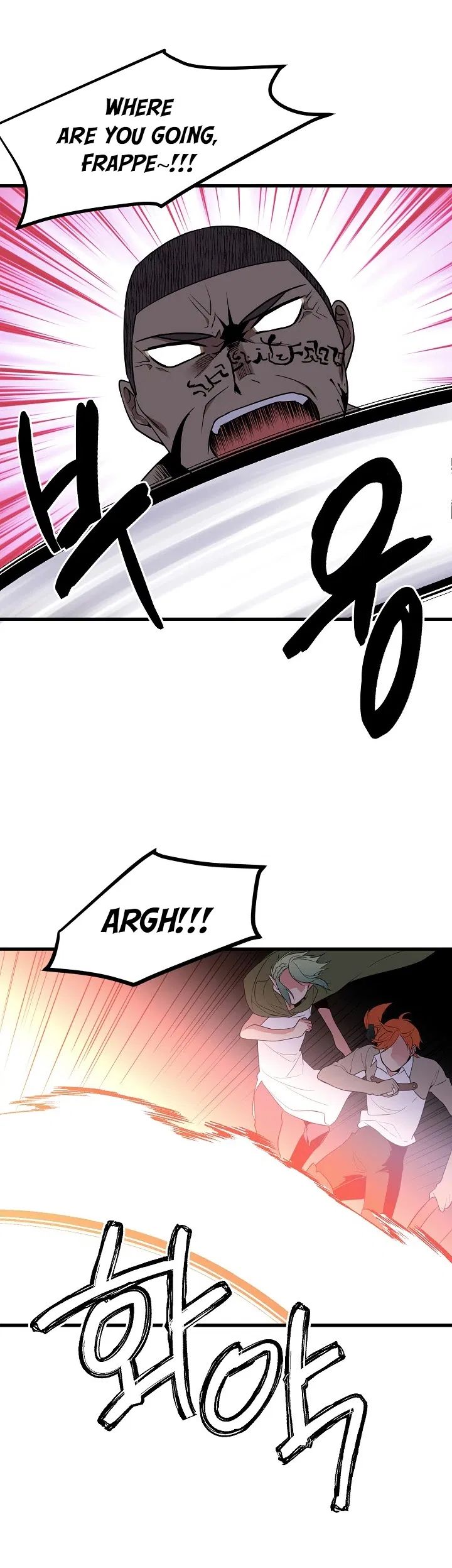 Page 16 of Chapter 40