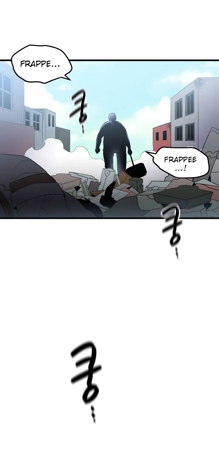 Page 17 of Chapter 40