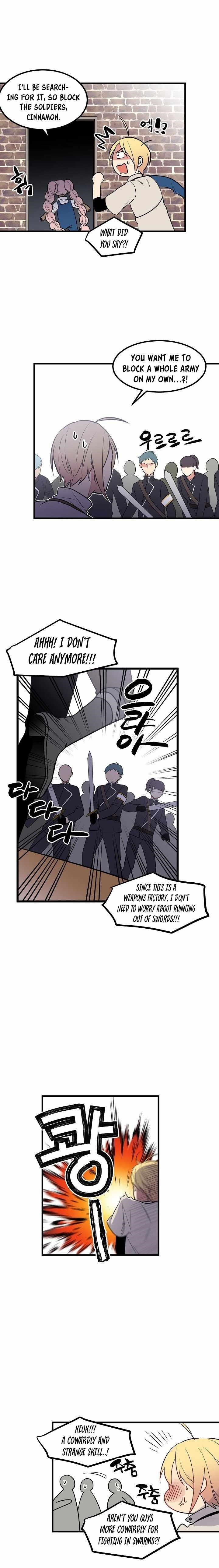 Page 2 of Chapter 41