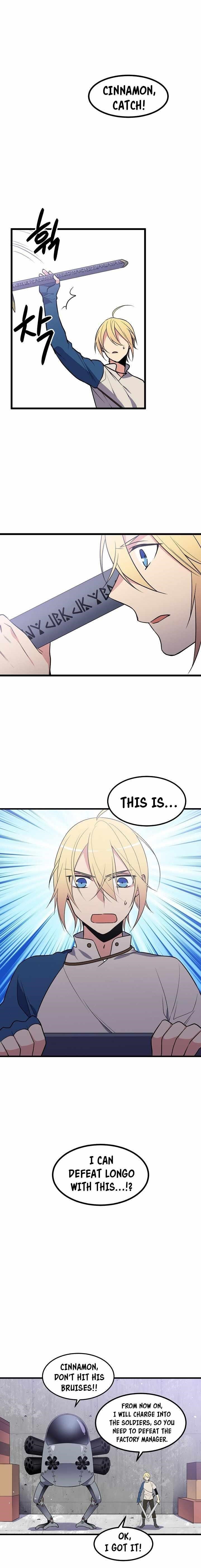 Page 4 of Chapter 41