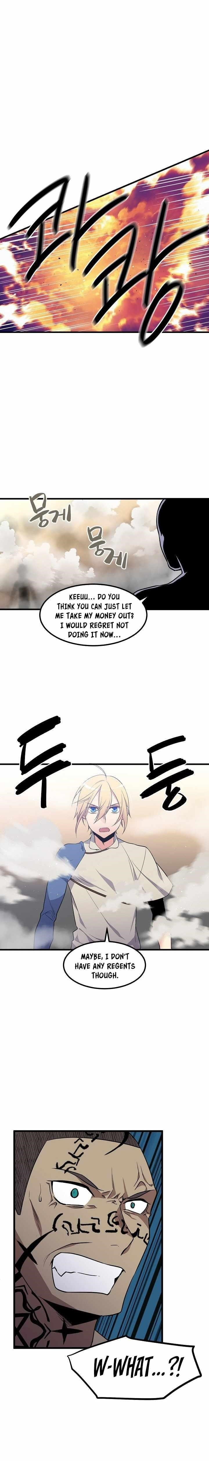 Page 6 of Chapter 41