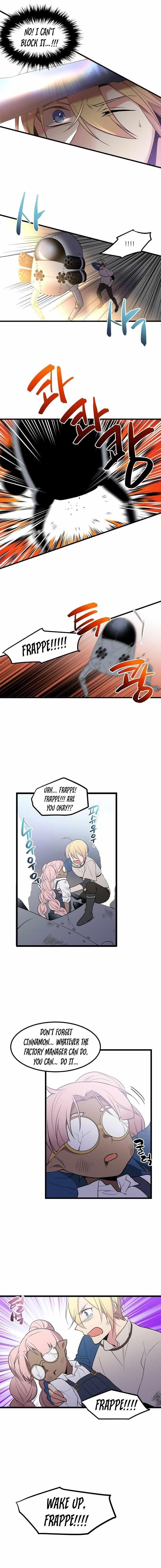 Page 4 of Chapter 42