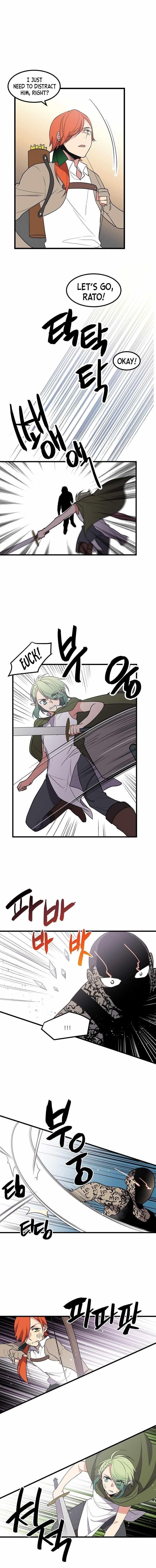 Page 2 of Chapter 43