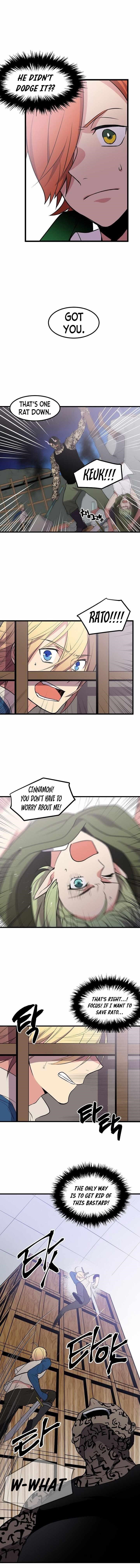 Page 4 of Chapter 43