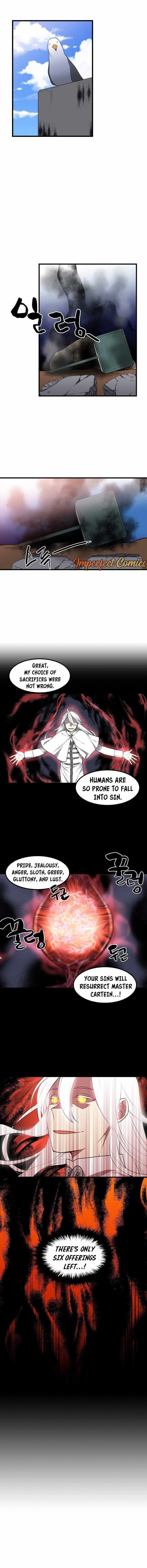 Page 2 of Chapter 44