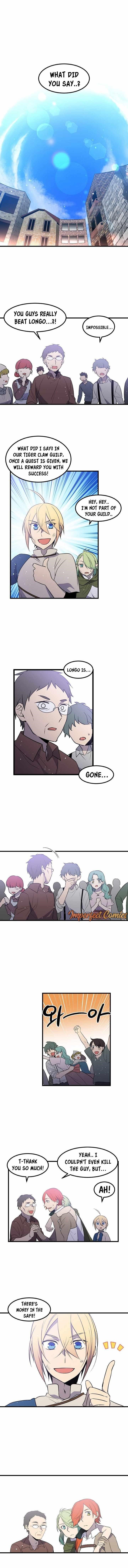 Page 3 of Chapter 44