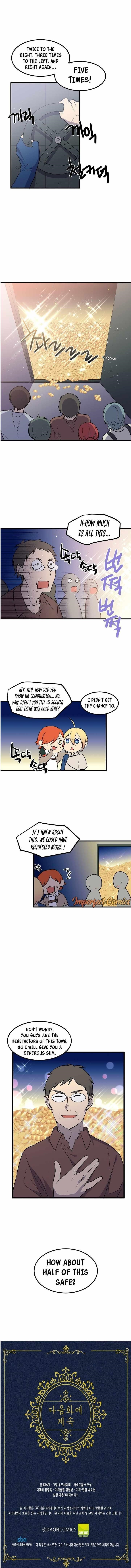 Page 4 of Chapter 44