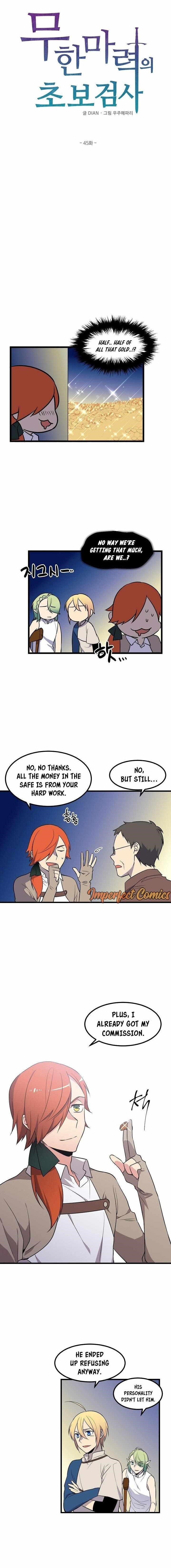 Page 1 of Chapter 45