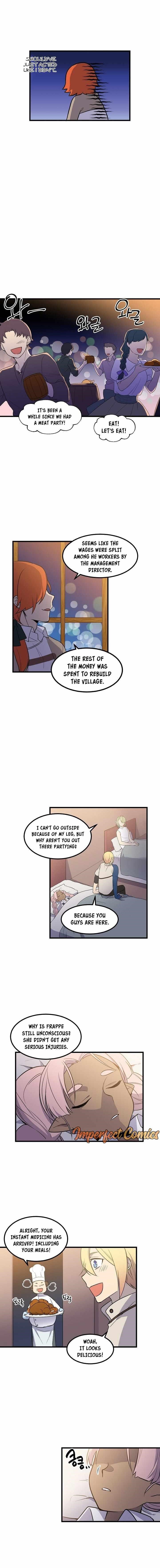 Page 2 of Chapter 45