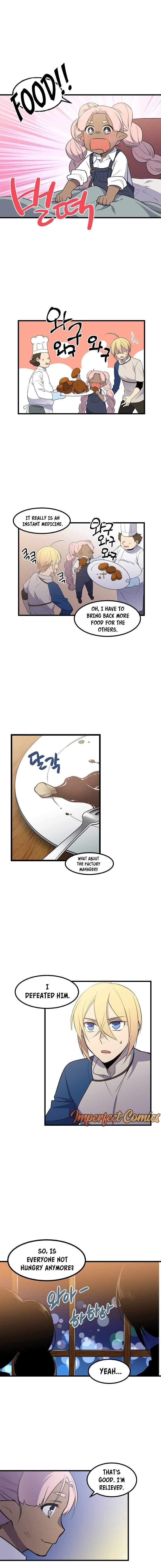 Page 3 of Chapter 45