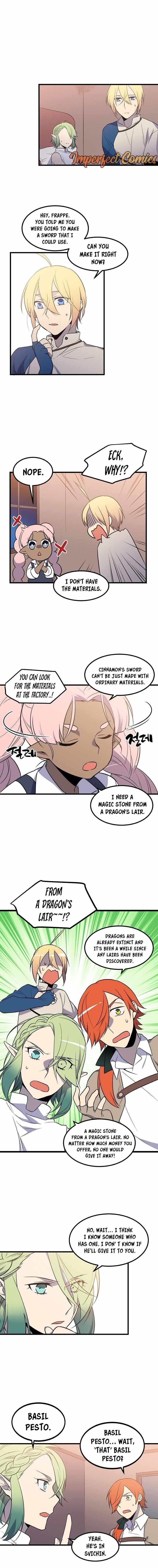 Page 4 of Chapter 45