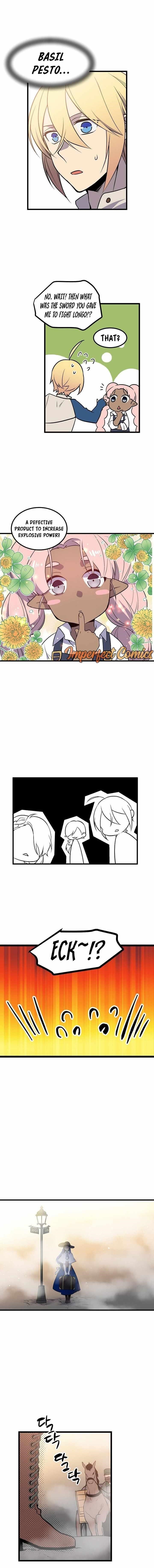 Page 5 of Chapter 45