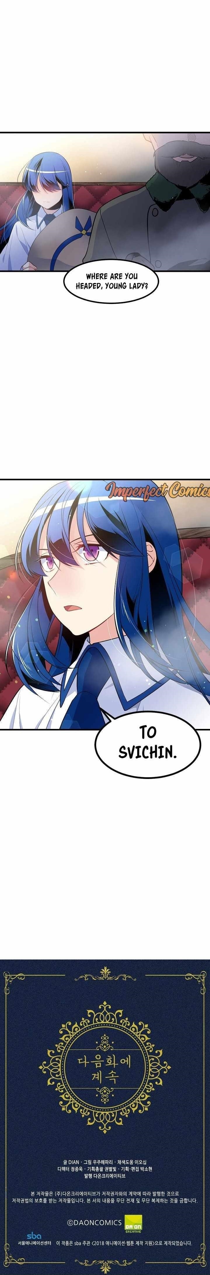 Page 6 of Chapter 45