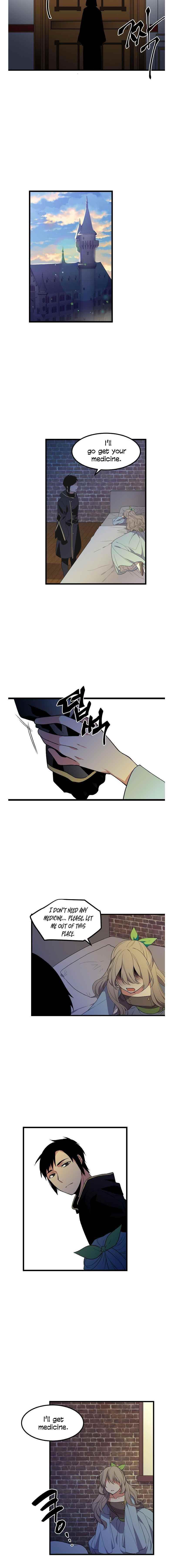 Page 2 of Chapter 47