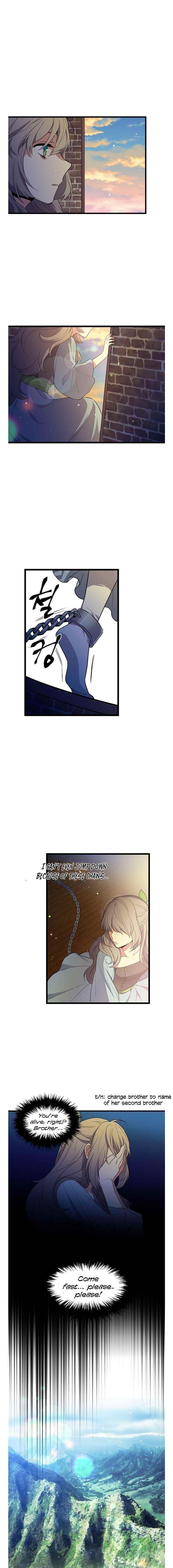 Page 3 of Chapter 47