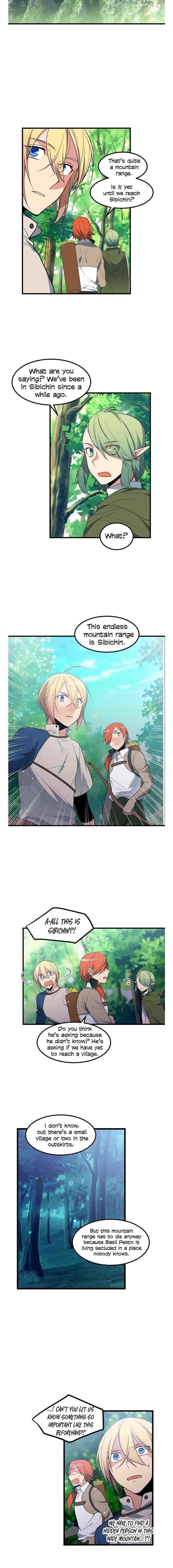 Page 4 of Chapter 47