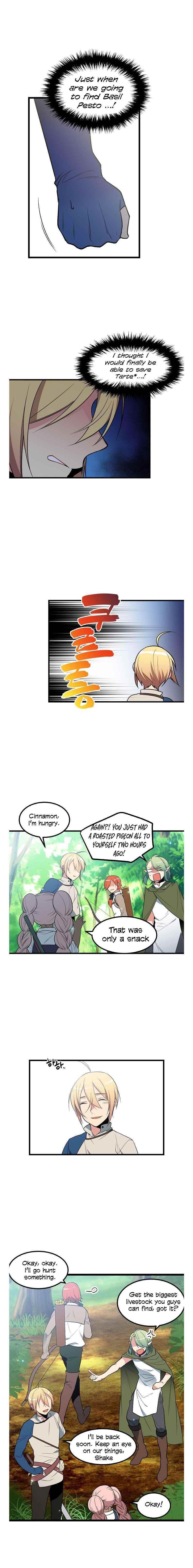 Page 5 of Chapter 47