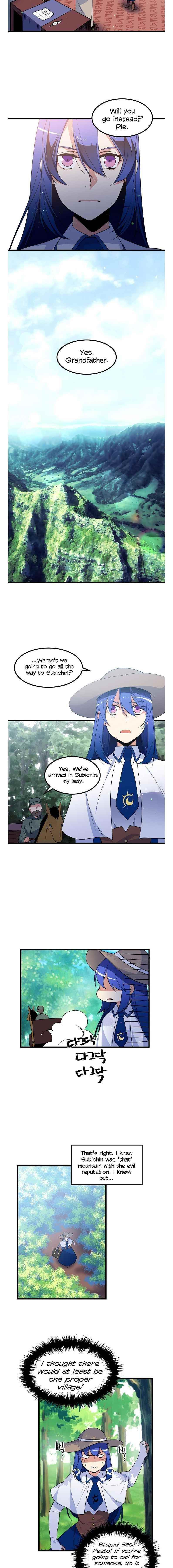 Page 2 of Chapter 48