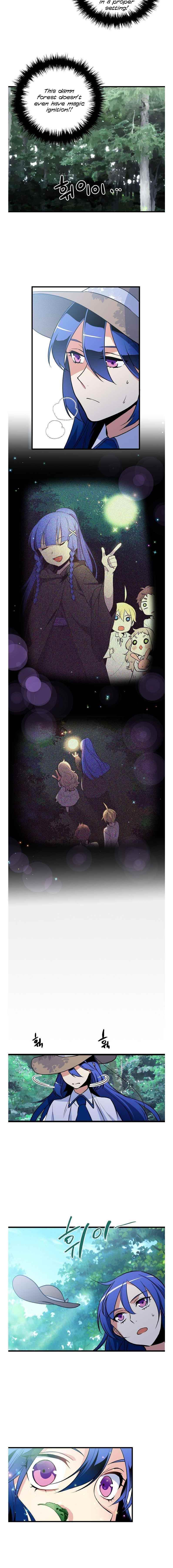 Page 3 of Chapter 48